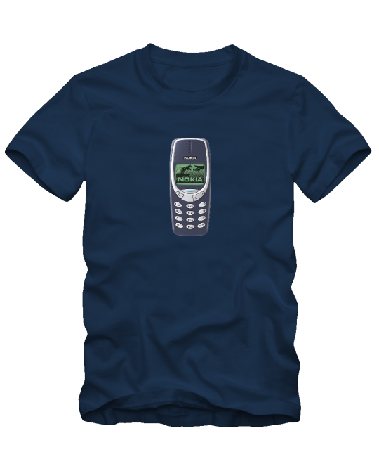 Nokia